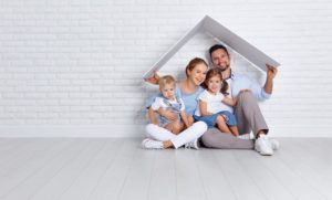 Préparer sa vente immobilière à Charenton