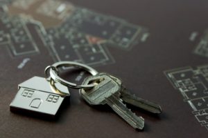 vente appartement à Charenton
