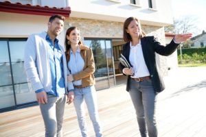 vendre un appartement à Charenton