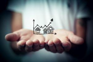 prêt relais pour vente immobilière à Charenton