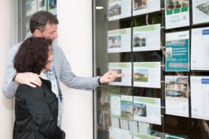 annonce immobilière à Charenton