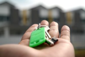 conclure une vente immobilière à Charenton