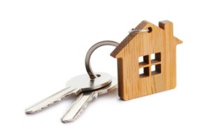 cout d’une estimation immobilière à Charenton