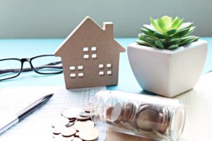 estimer un bien immobilier à acheter à Charenton