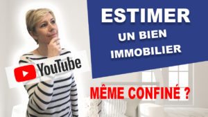 youtube immoove charenton