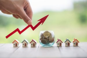 investir dans l’immobilier locatif à Charenton