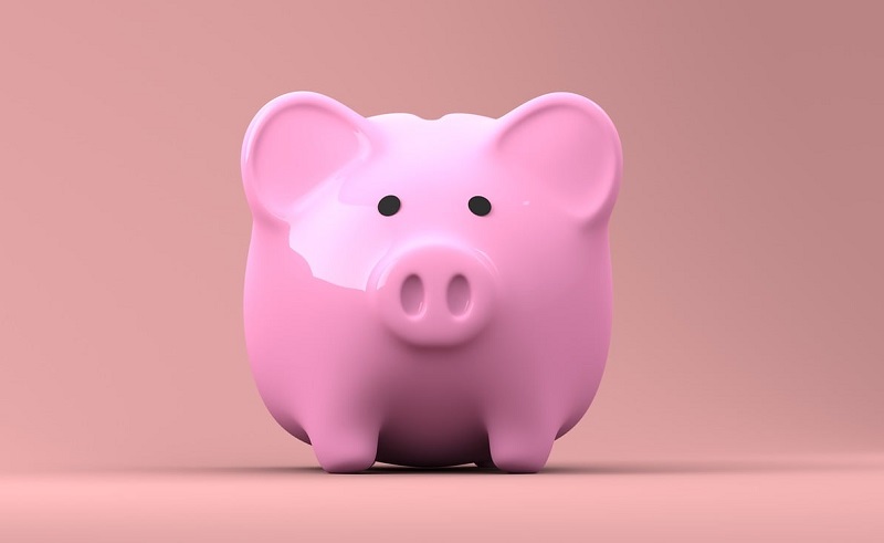 Acheter un bien neuf : un excellent levier pour réaliser des économies d’énergie !