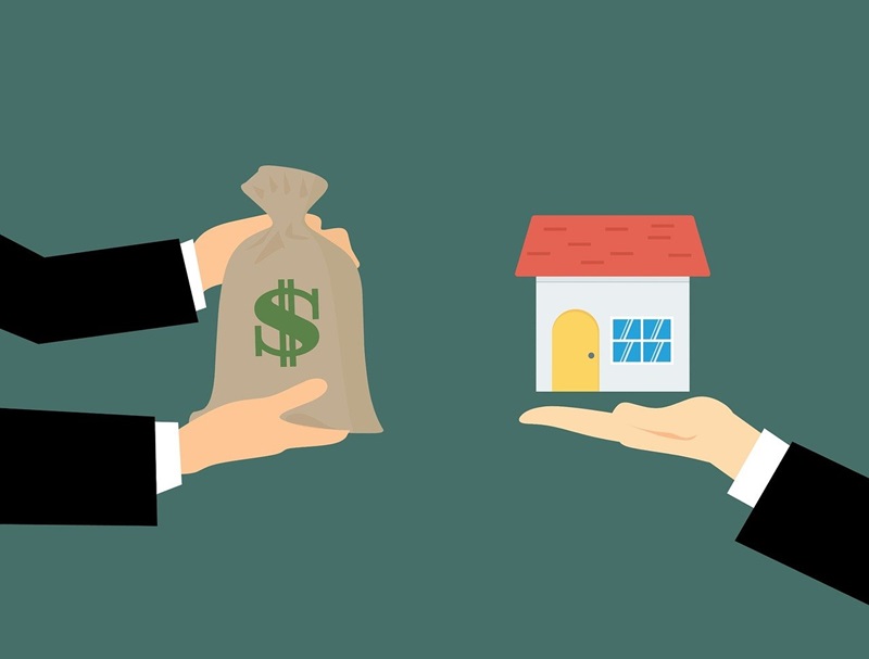 baisser le prix de son logement