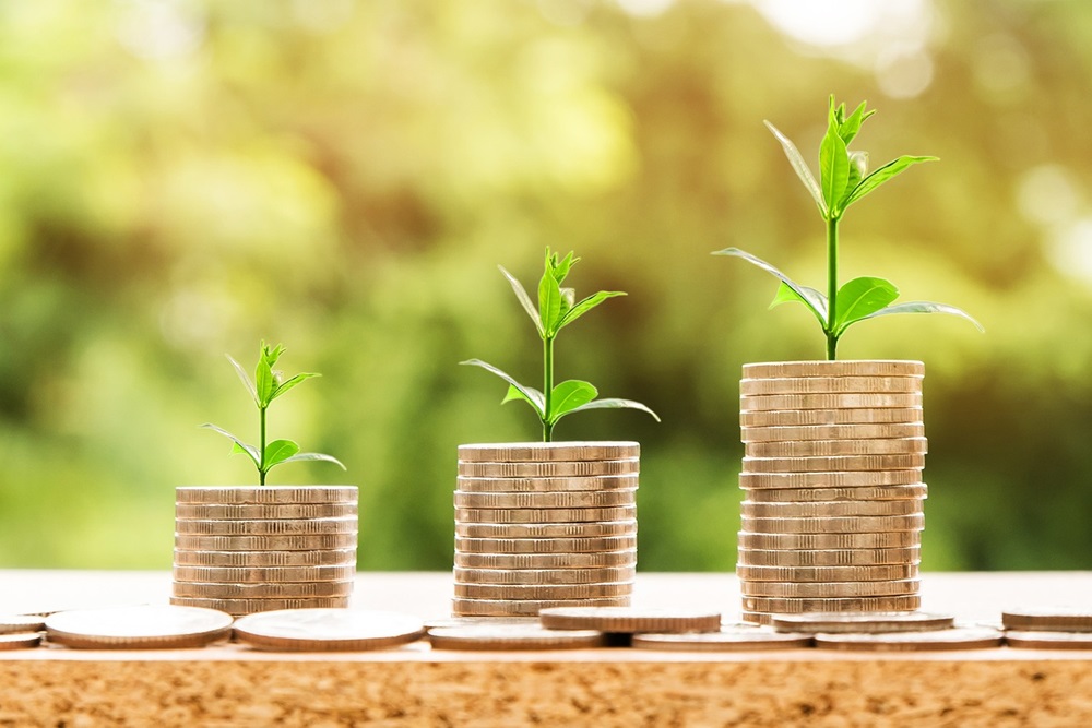 Votre crédit immobilier a été refusé par la banque : comment profiter d’une seconde chance ?
