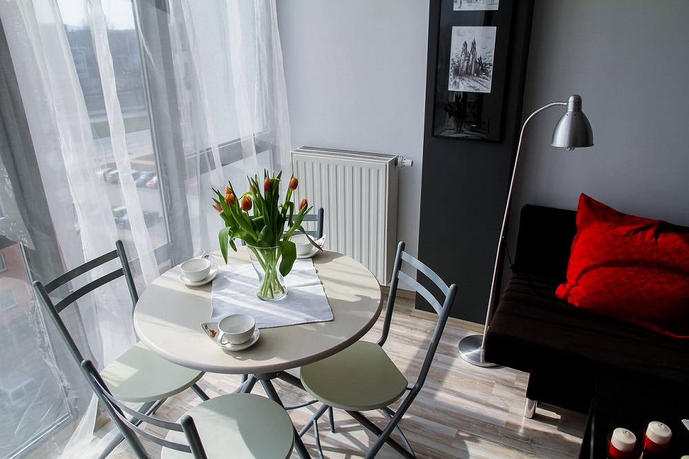 Nos conseils pour aménager votre bien locatif (et attirer plus facilement des locataires)