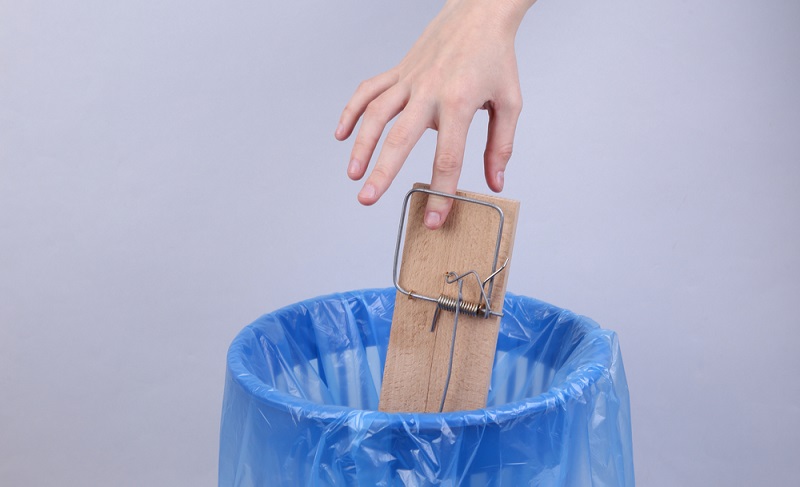Quels sont les pièges à éviter pour votre vente ?