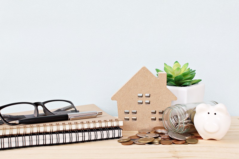 financement achat immobilier