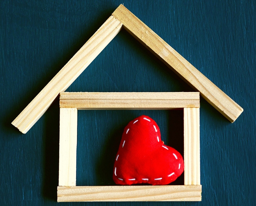 achat immobilier 2025