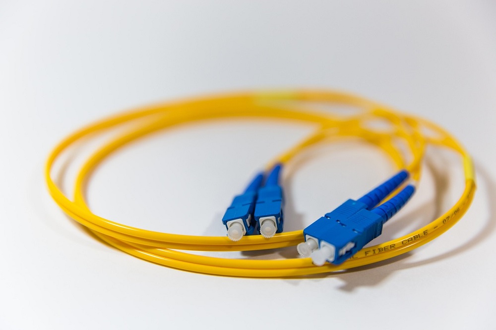 Installer la fibre optique dans son logement : tout ce qu’il faut savoir