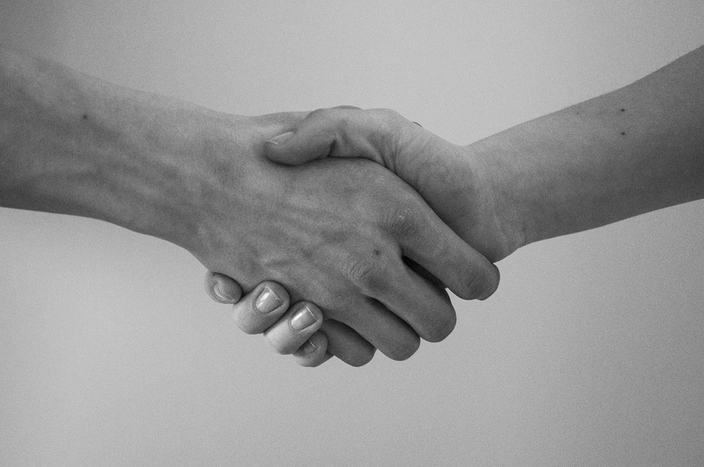 Comment intégrer la marge de négociation à votre prix de vente ?