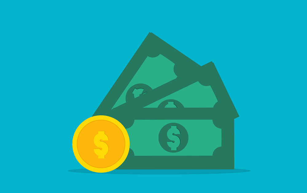 Comment avoir confiance dans votre estimation immobilière ?