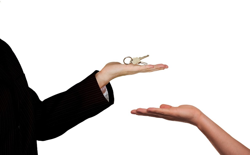 Avez-vous vraiment besoin d’un professionnel de l’immobilier pour votre vente ?