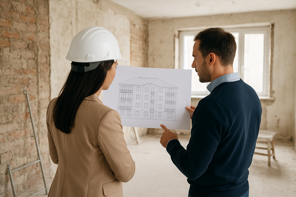 Travaux de copropriété votés avant la vente : qui doit payer ?