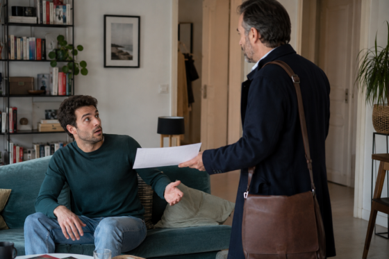 Vente : votre locataire a-t-il la priorité pour acheter ?