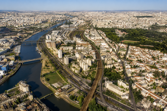 Prix immobilier à Charenton-le-Pont en 2026 : notre baromètre du marché