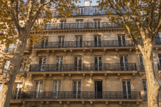 Vendre ou louer son appartement à Charenton-le-Pont en 2026 ?