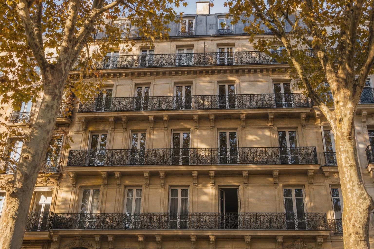 Vendre ou louer son appartement à Charenton-le-Pont en 2026 ?