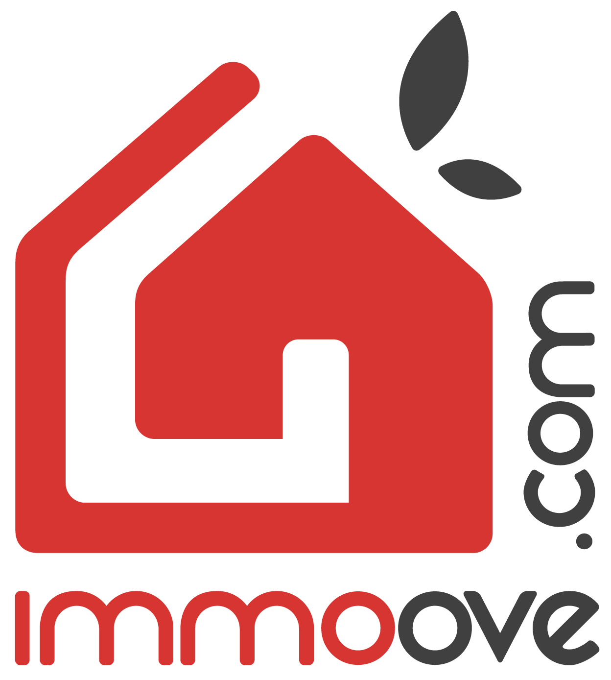 Logo Immoove Eppler